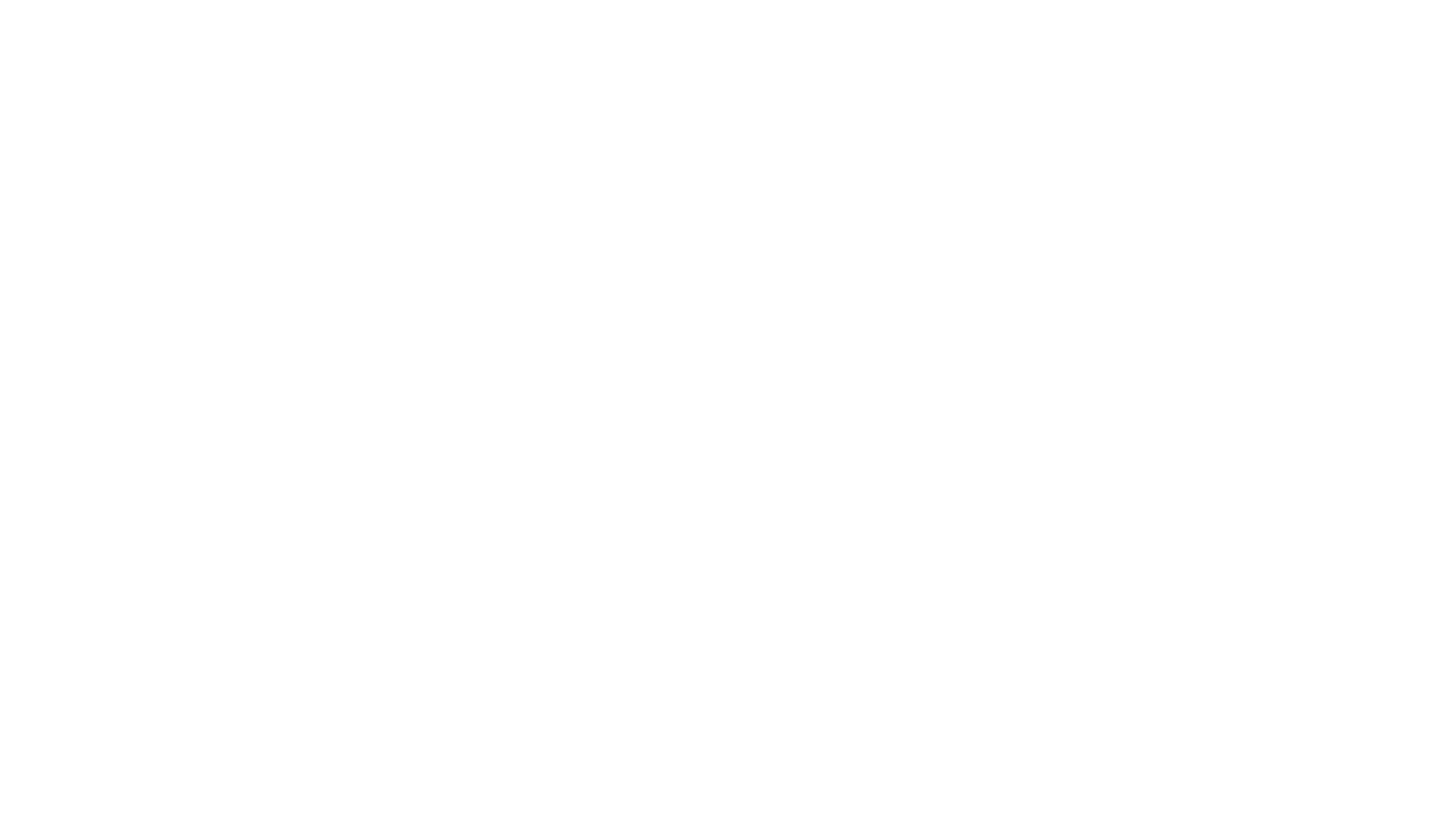 Multi-Nettoyage Propreté plus 94 - Logo