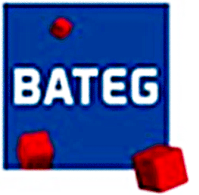 Bateg
