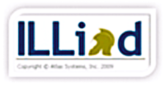Illiad
