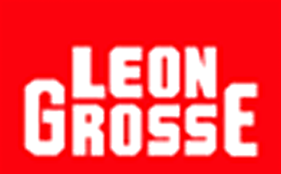 Leon_grosse