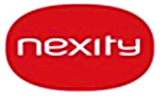 Nsxity