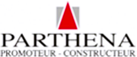 Parthena