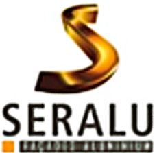 Seralu