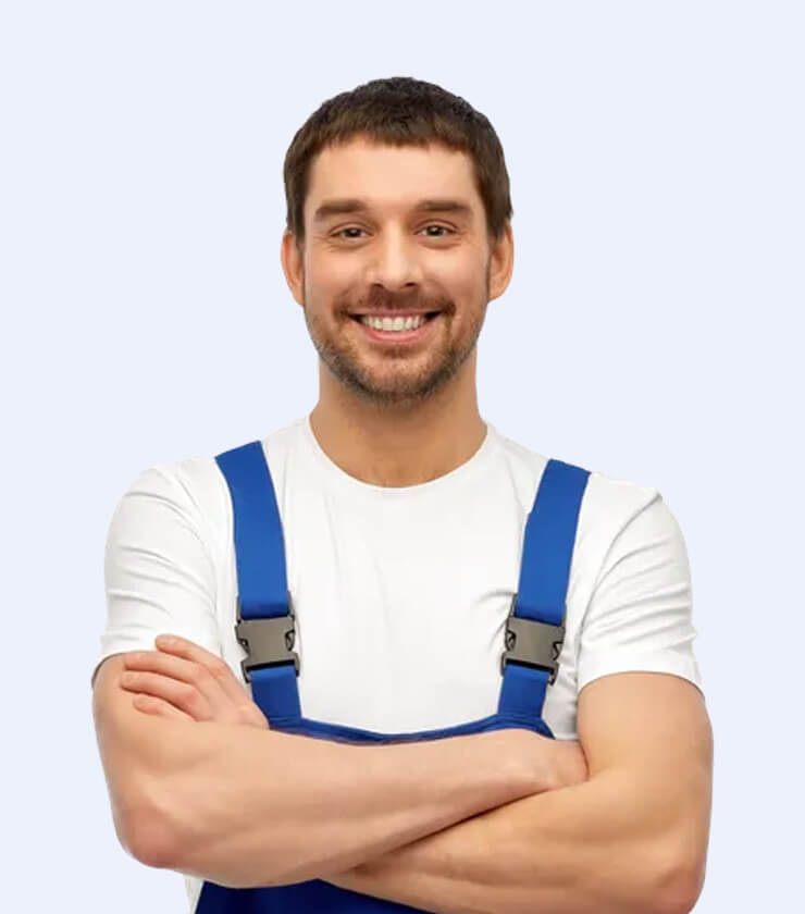 Martin - Spécialiste nettoyage